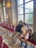 resIMG_20220612_194206_IMG_8789_HEIC.jpg